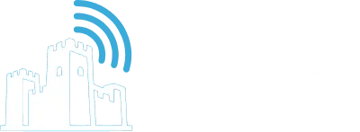Karaman Haberleri