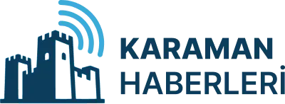 Karaman Haberleri