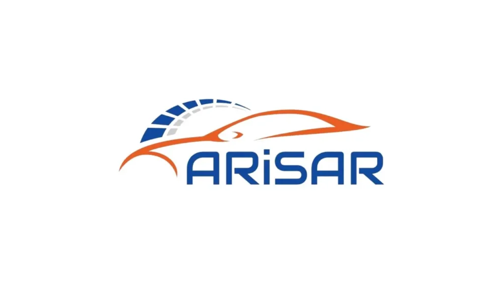 Arisar Otomotiv, 100 Bin Ürün Çeşidini Aşarak Türkiye'nin Geniş Ürün Yelpazesine Sahip Oto Yedek Parça Platformlarından Biri